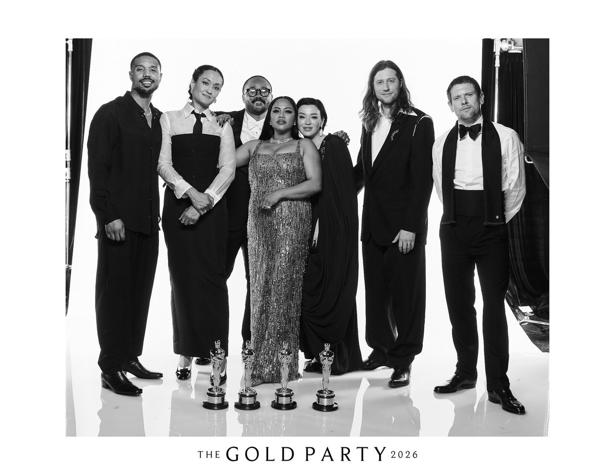 Armand de Brignac tweet media