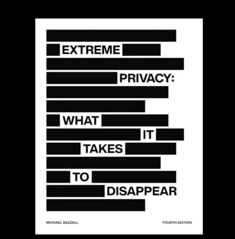 BenevolentUncleElon tweet media