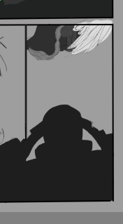 tech adept Ren/remembrancer (training arc) ๐ฆ๐ป tweet media