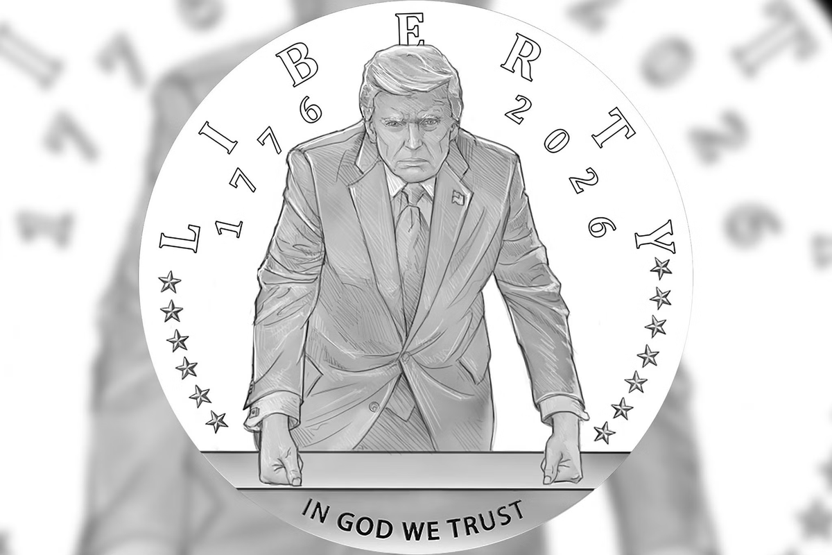 ChadPerson644's tweet photo. fascist https://t.co/raIDxWupIw
