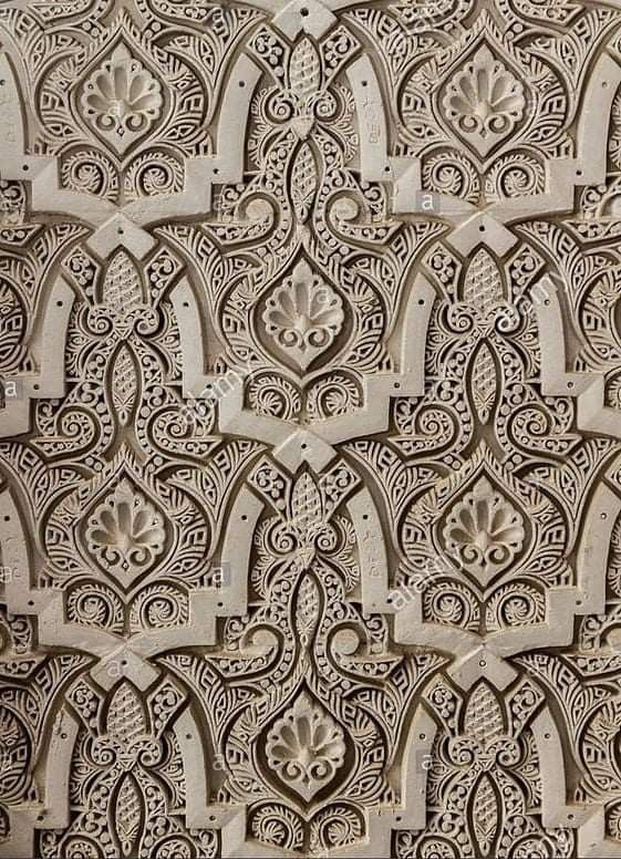 Classicals tweet media