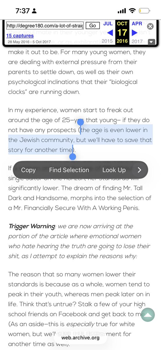 ｈａｌｏ 🪽 tweet media