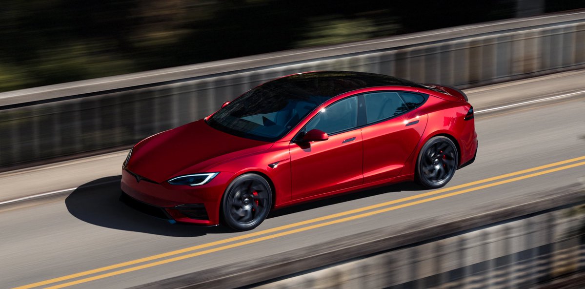 Nic Cruz Patane tweet media