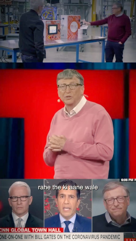 Raj Yadav tweet media