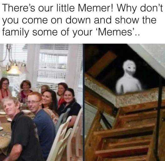 ShitpostGateway tweet media