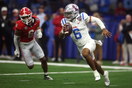 Jared Smith tweet media