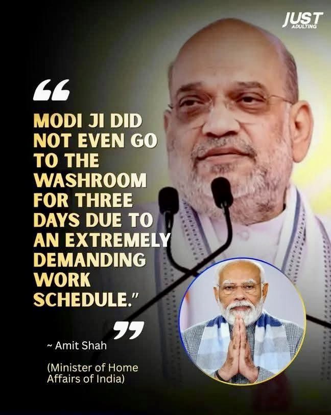 Jayashankar Vijayaraghavan tweet media