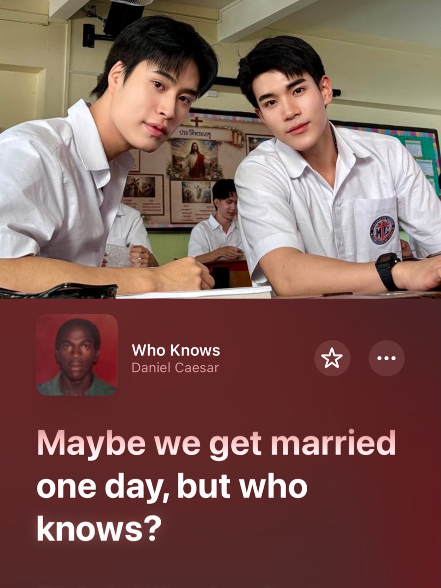 𝑹𝒊𝒏𝒊 ᵏʰⁿ tweet media