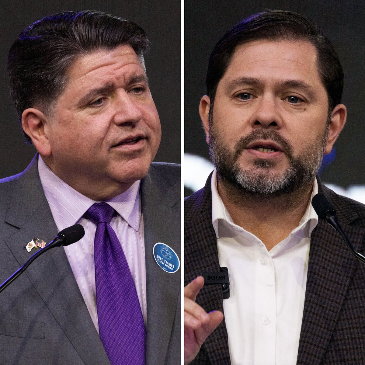 BLACK VOTERS ARENT SUPERMAN… WE NEED HELP tweet media