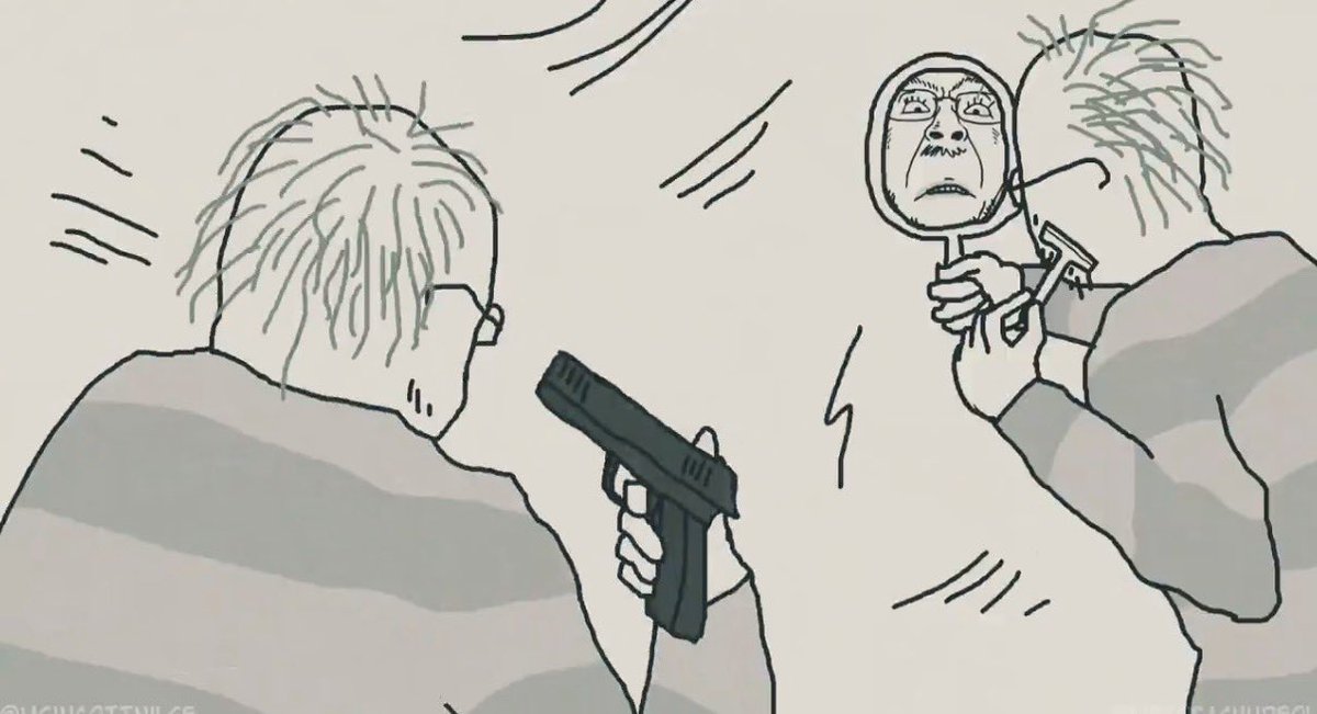 Uubzu v4 tweet media