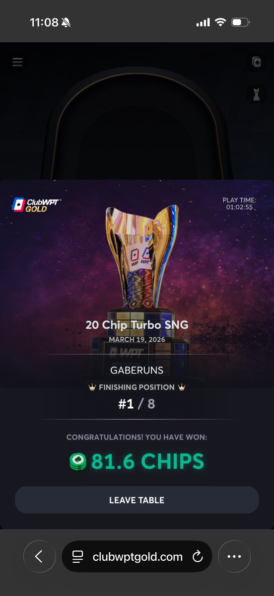 GABERUNS tweet media