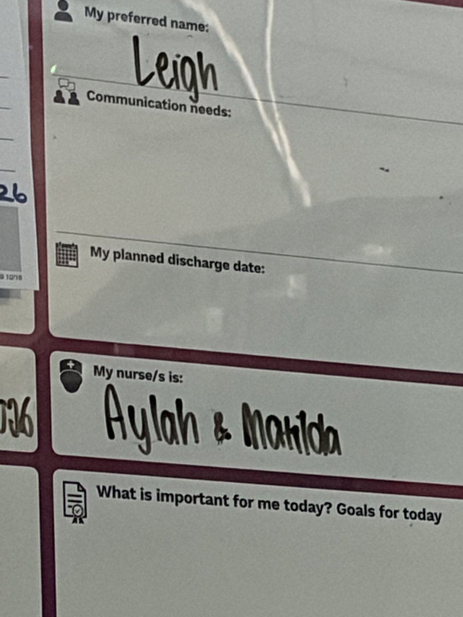 Leigh Jones tweet media