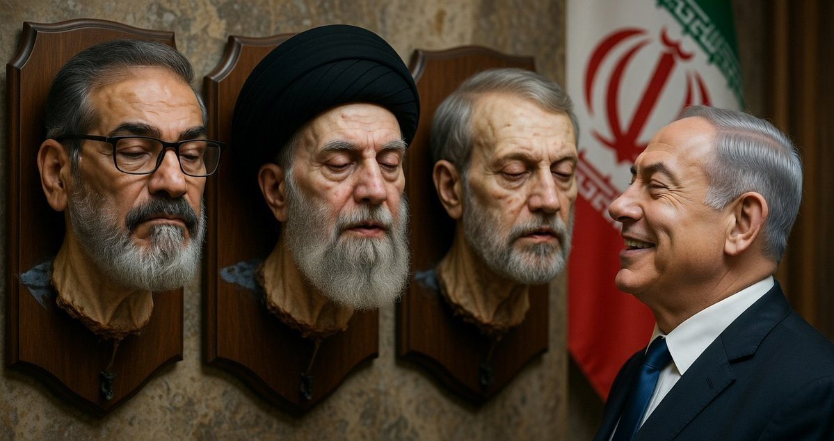 Robert the Lionheart🇺🇸🇵🇭🇪🇸 tweet media