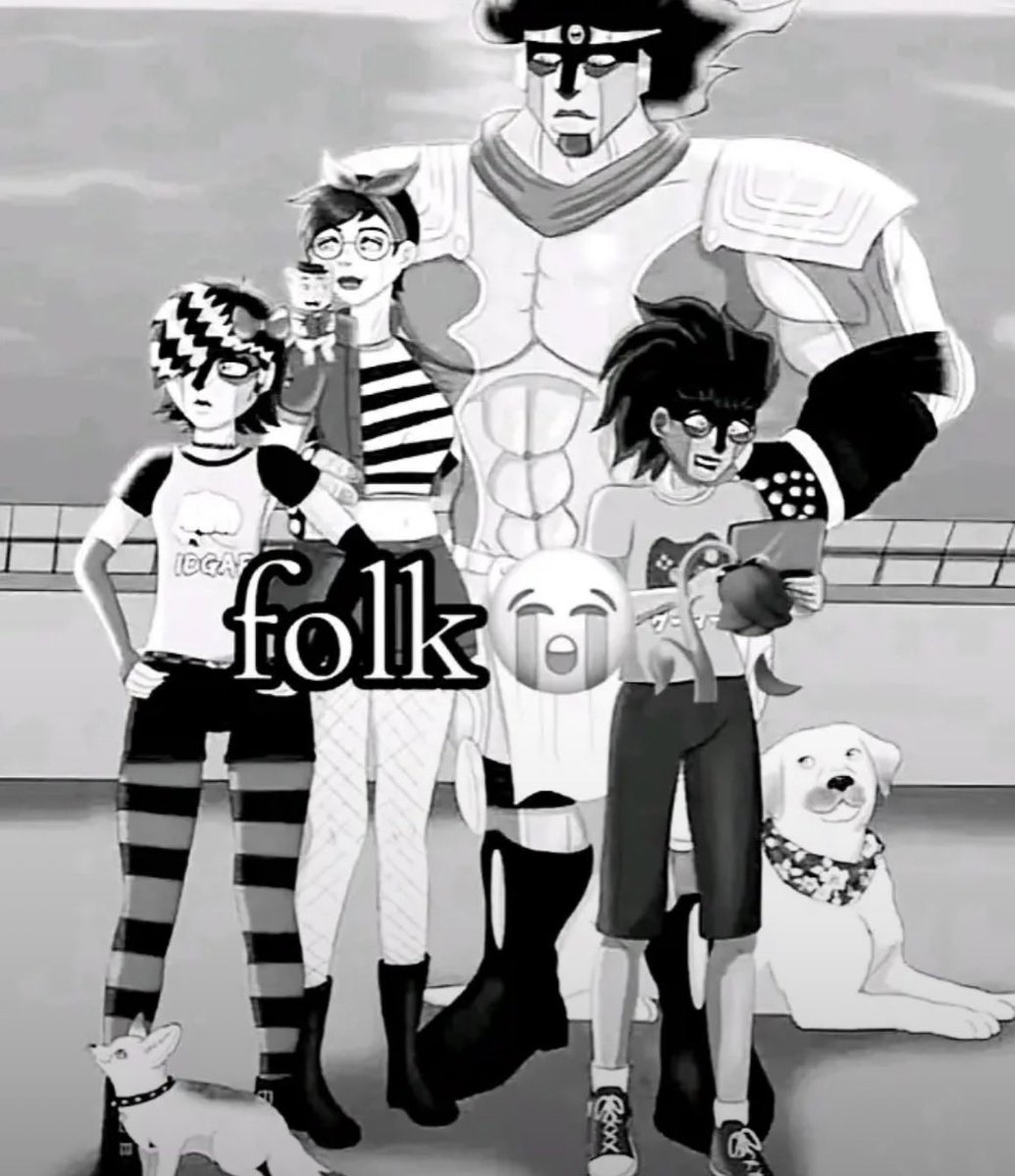 NotSundowner tweet media