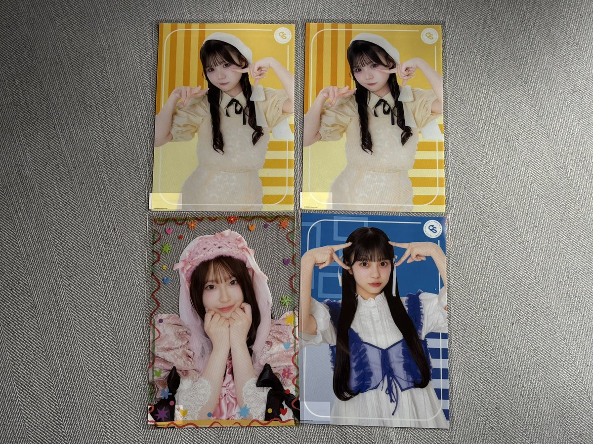 かなたん tweet media