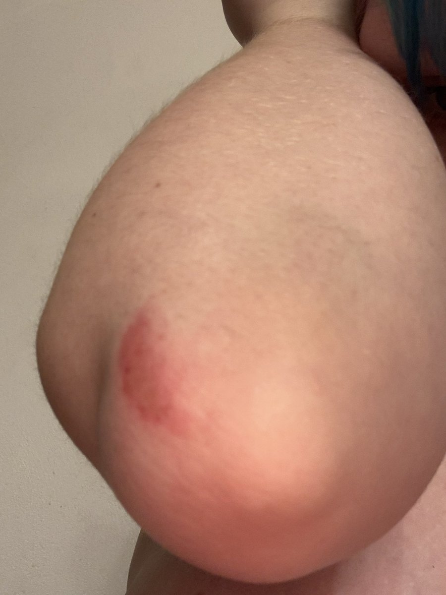 ✨🌙Moon🌙✨ tweet media