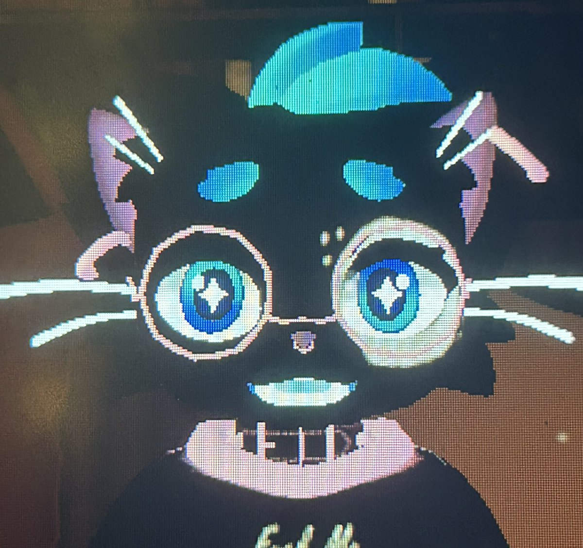 ✨🌙Moon🌙✨ tweet media