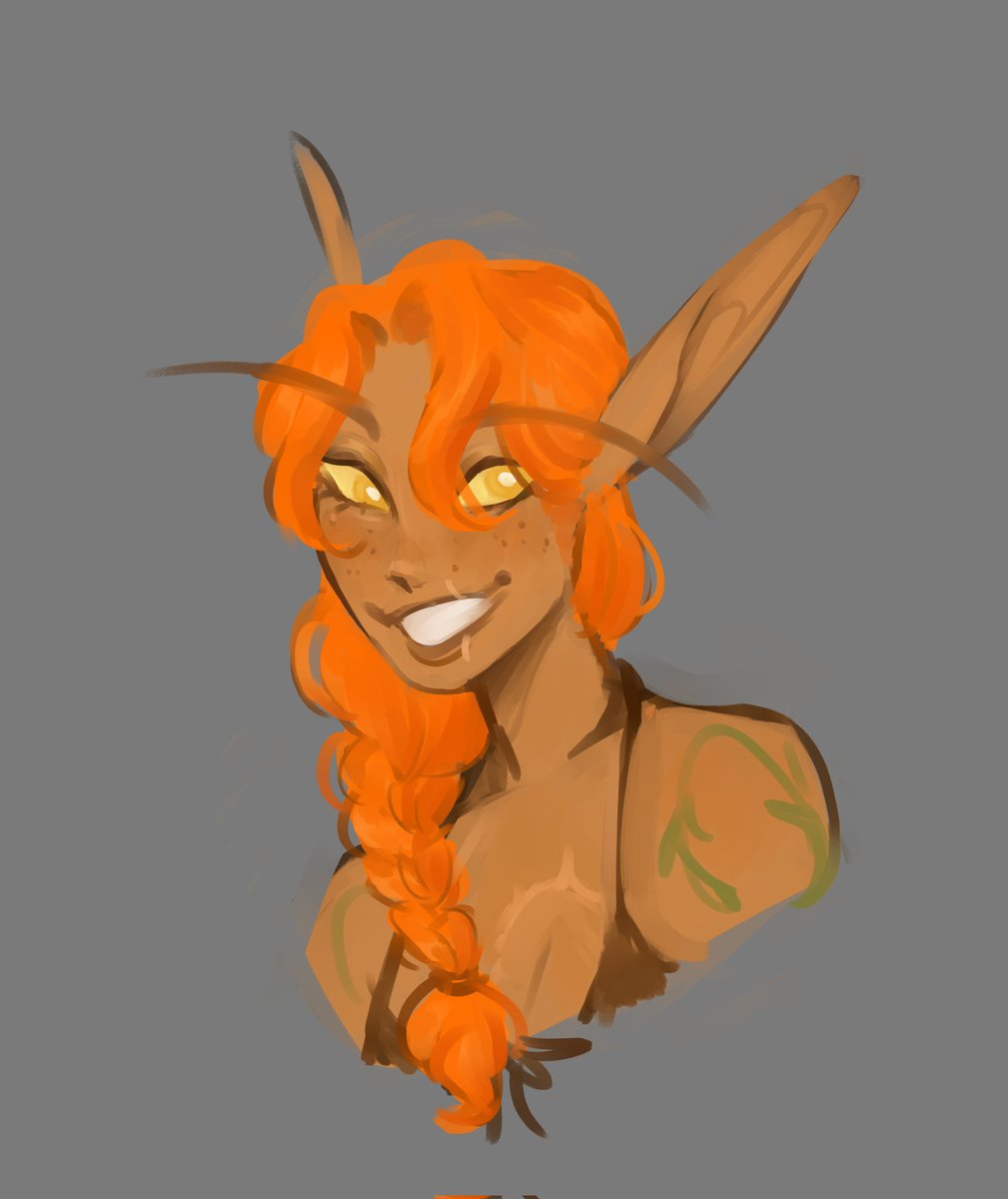 Shio? Shark?@bsky || Free Palestine tweet media