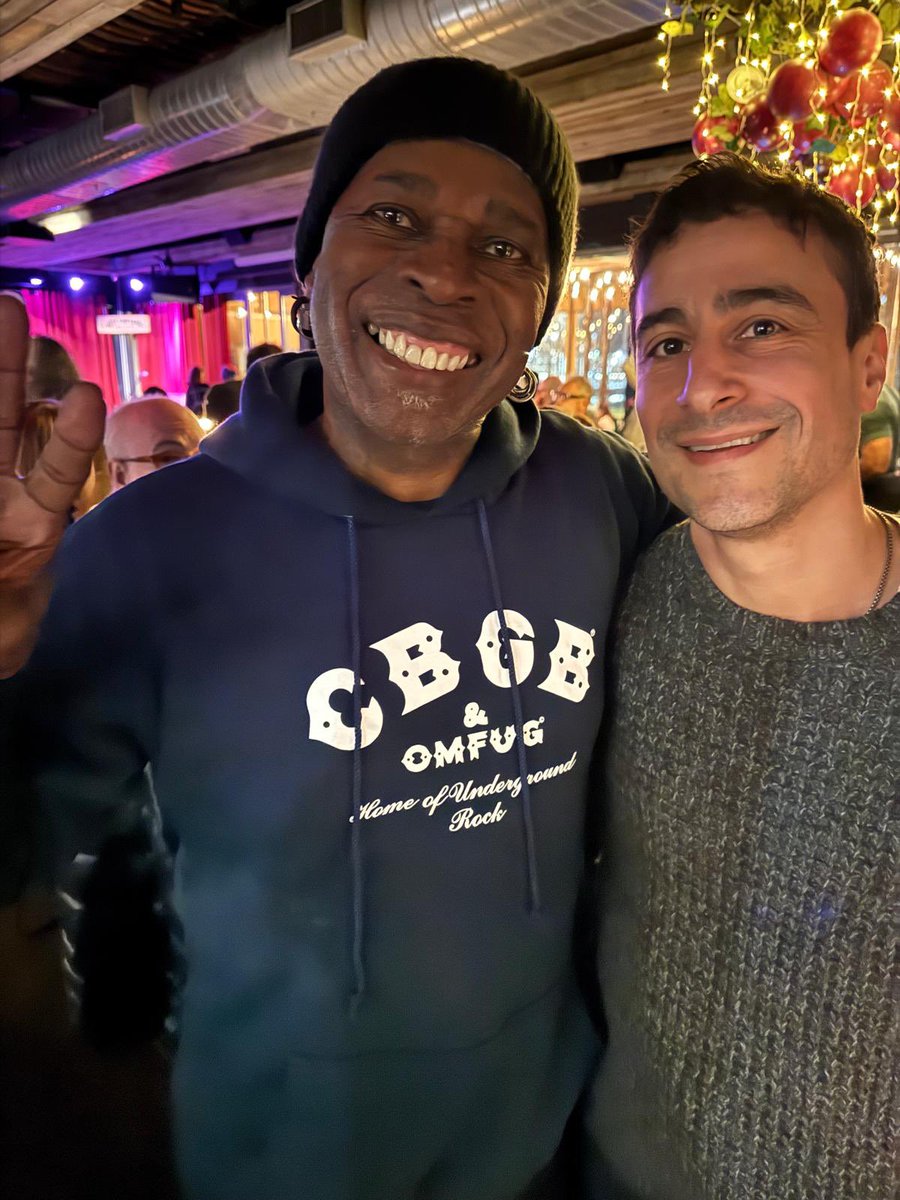 Aaron Maté tweet media