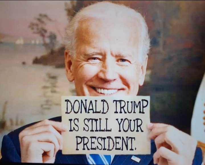 U.S Patriots tweet media