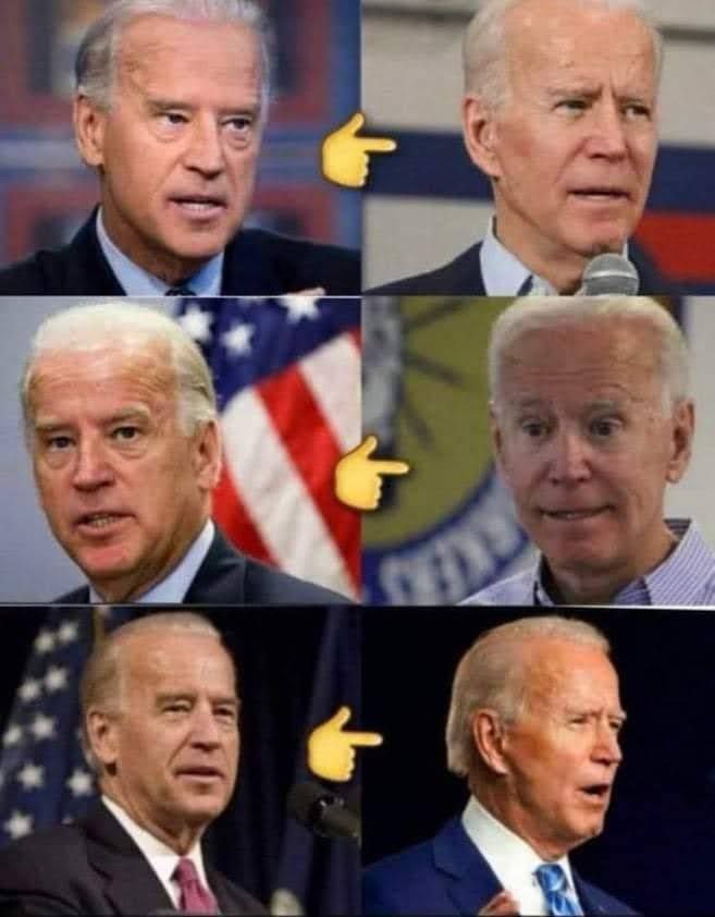 U.S Patriots tweet media