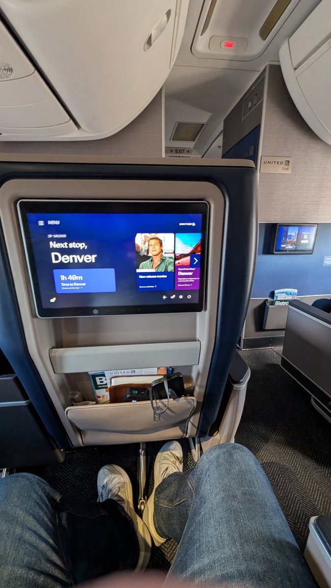 Nate Lagos📈 tweet media