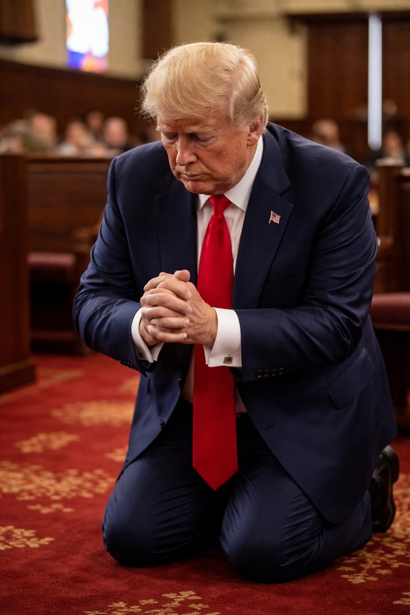 Robert J Ellingsworth 🆓 tweet media