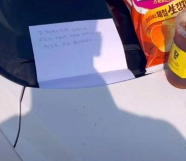 Ryan2Pro (라이언) tweet media