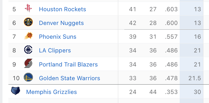 Tomer Azarly tweet media