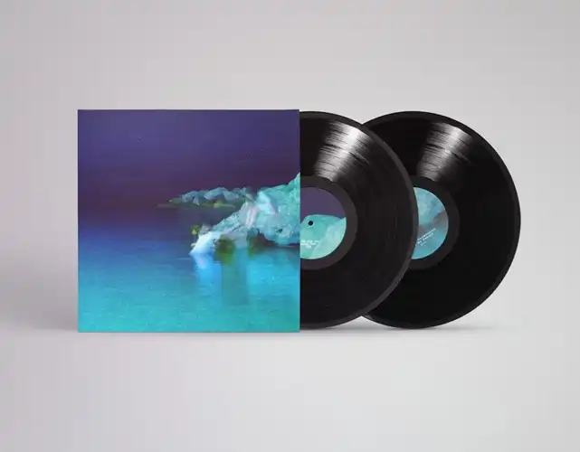 ディスクユニオン渋谷クラブミュージックショップ tweet media