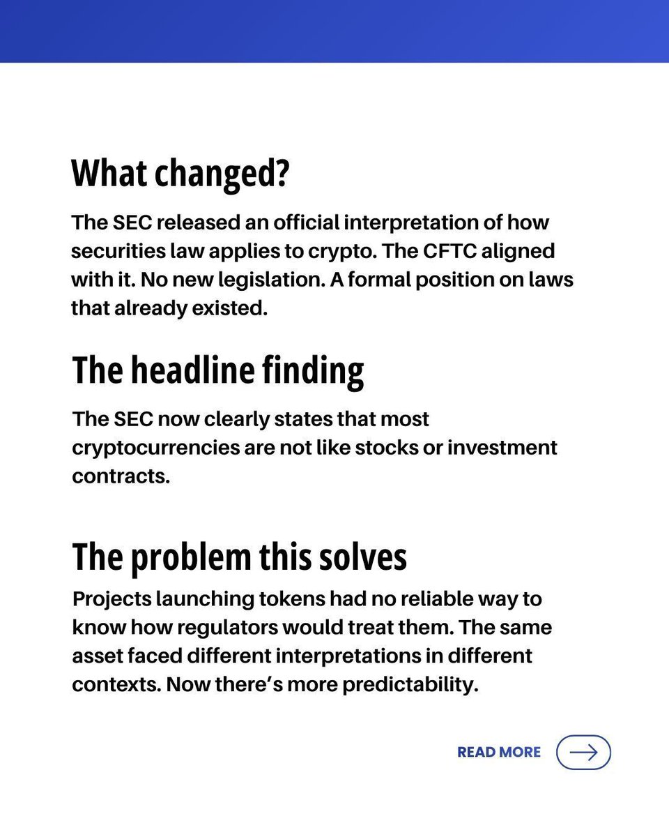 Nischal Shetty tweet media