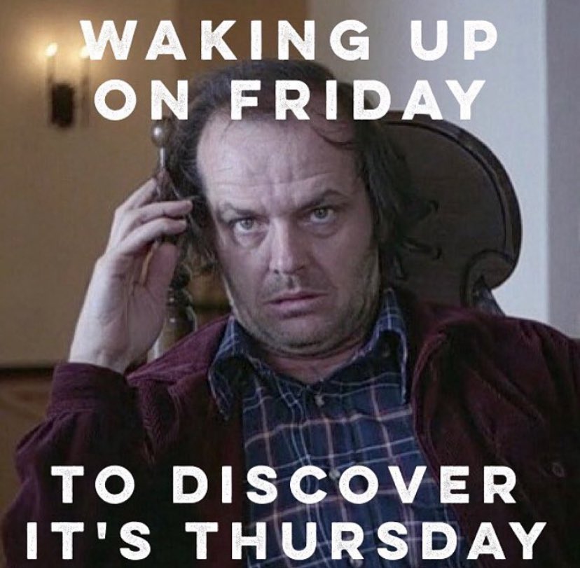 Instagram MonsterVision tweet media