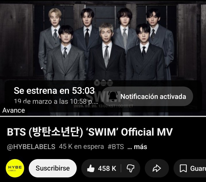 愛 ⋆.˚ 𝗘𝗟𝗬 ᯓ🔮 !! tweet media