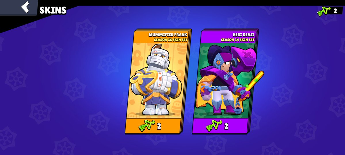 Ales 🌹 tweet media