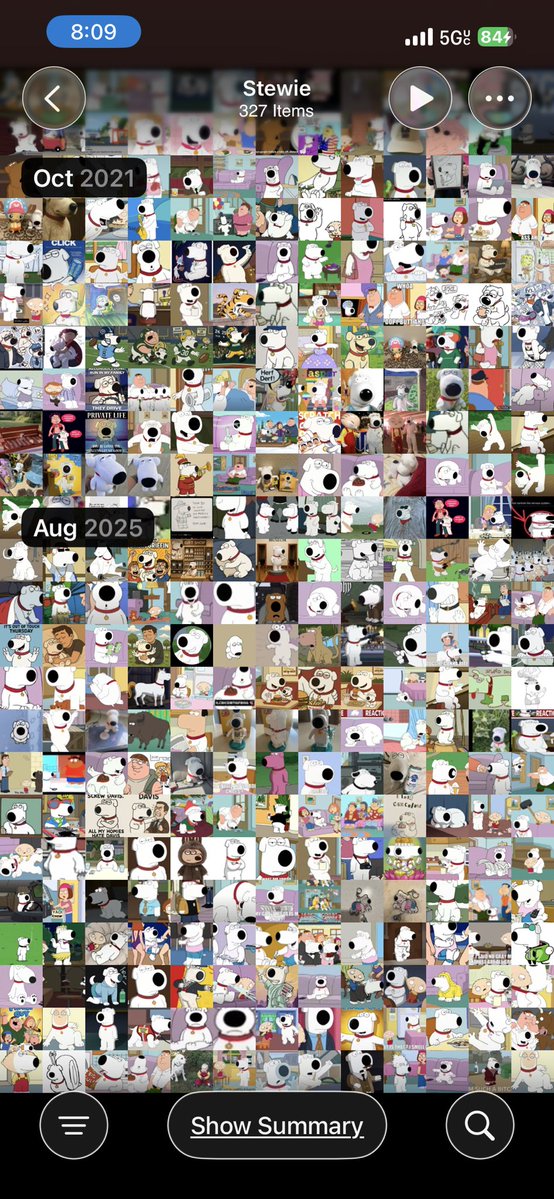 nyanchechy tweet media