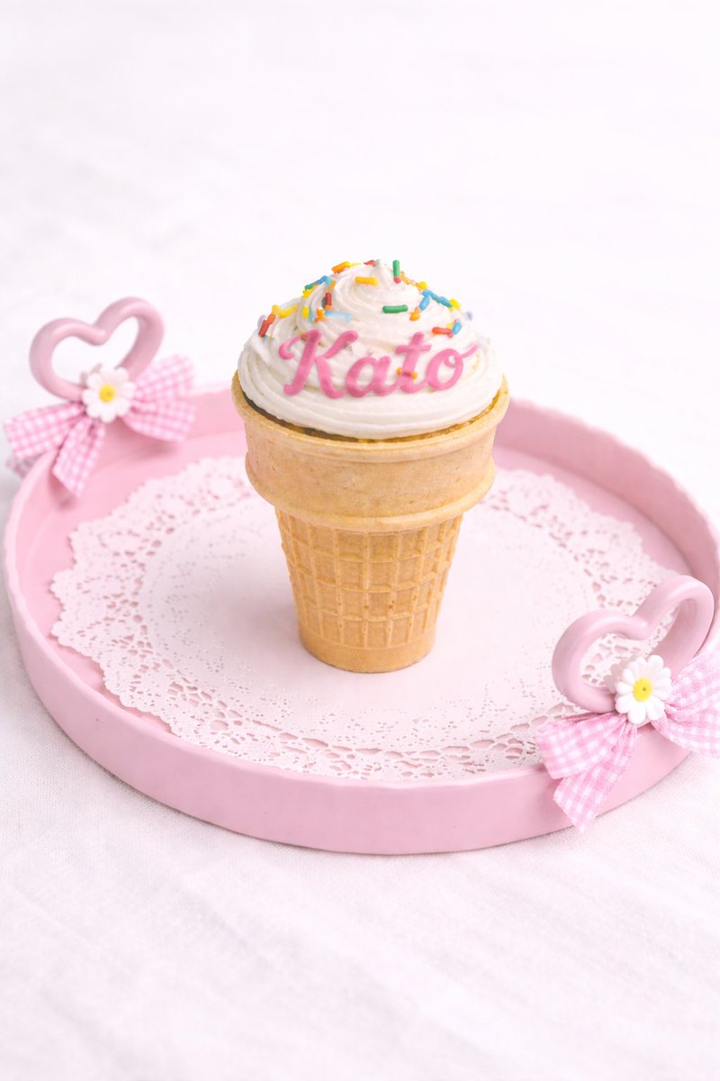 Ted ,Todd N Teala T³ tweet media