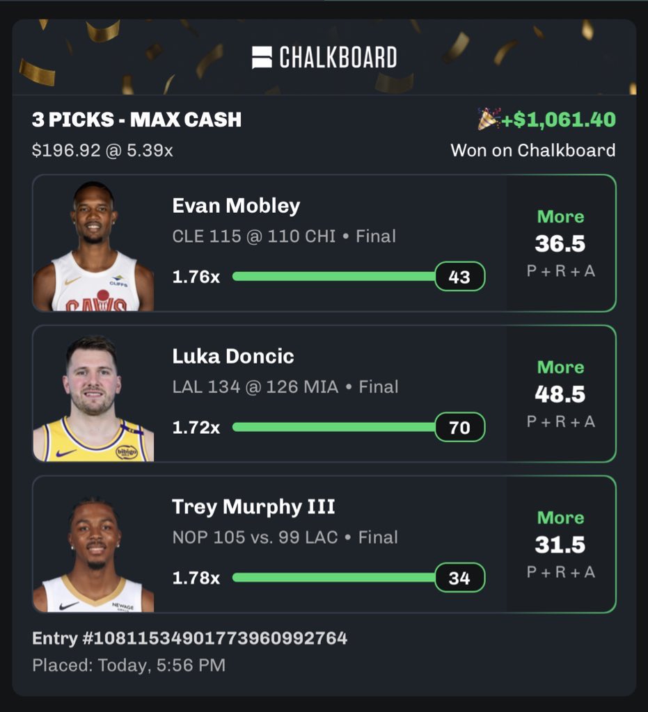 Official Watson tweet media