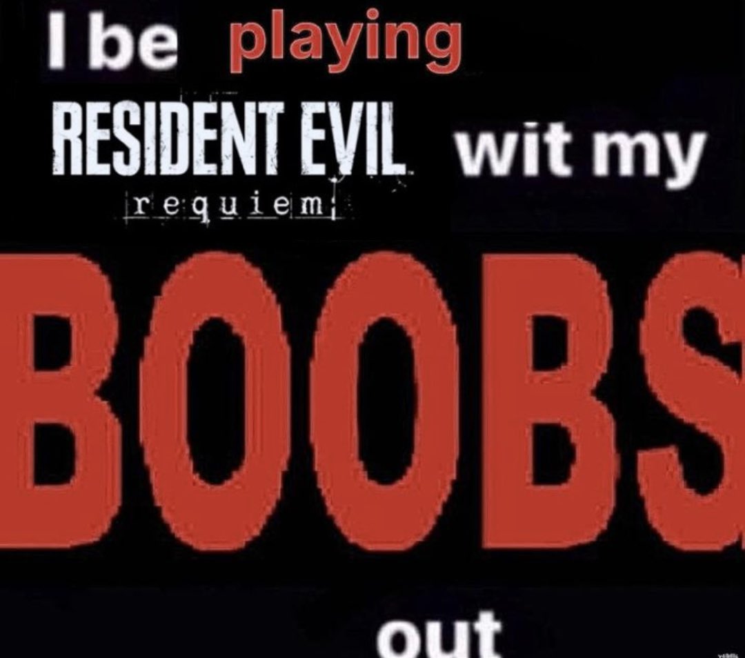 ki 🗡️ tweet media