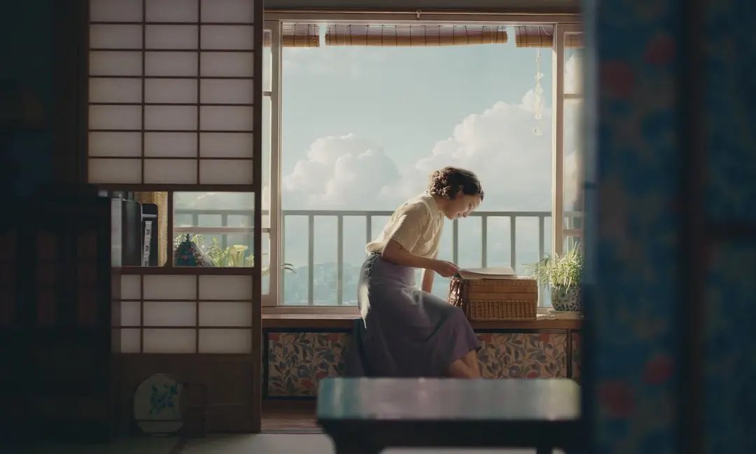 sweetballs tweet media