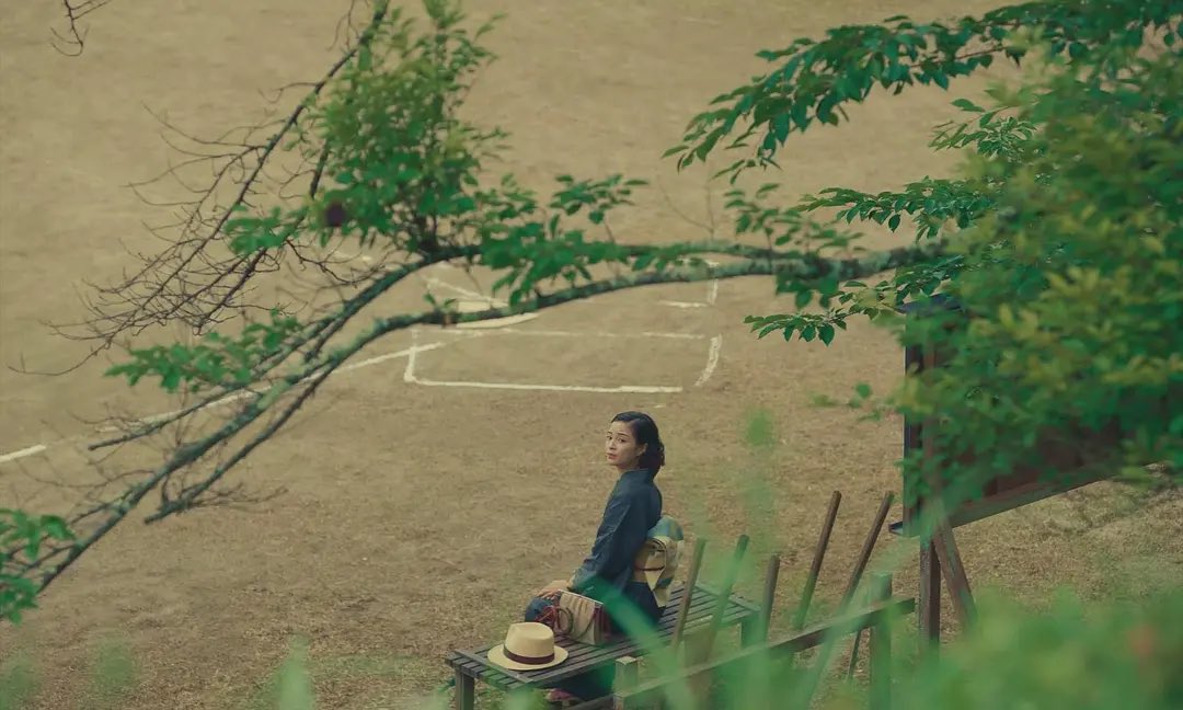 sweetballs tweet media