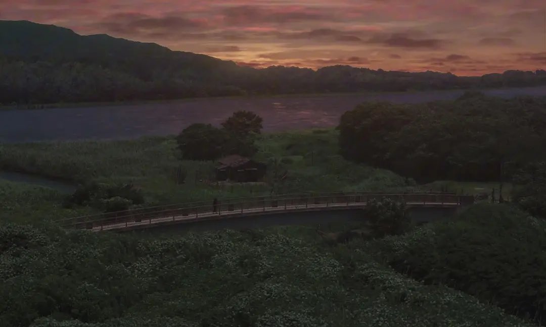 sweetballs tweet media