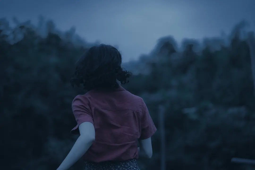 sweetballs tweet media