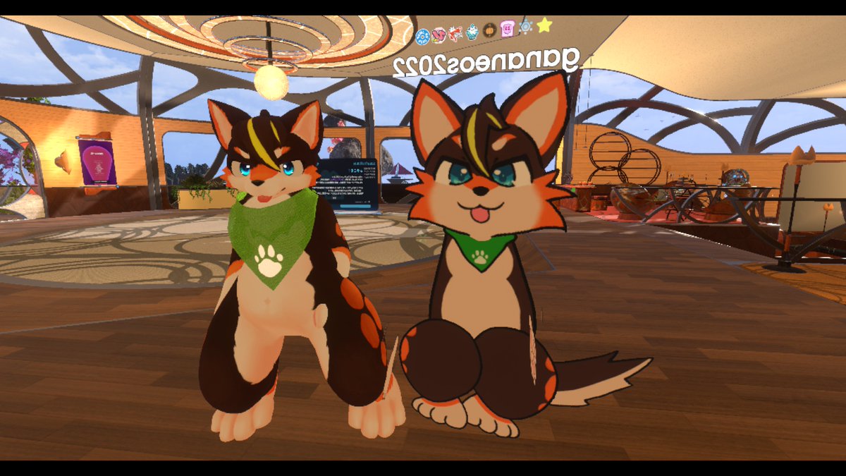 あおなん (aonan) ✨👑🌙【療養中】 tweet media