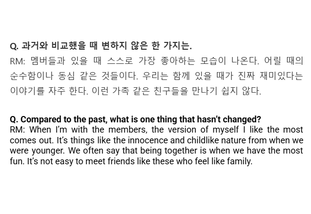 Kim Namjoon Source tweet media