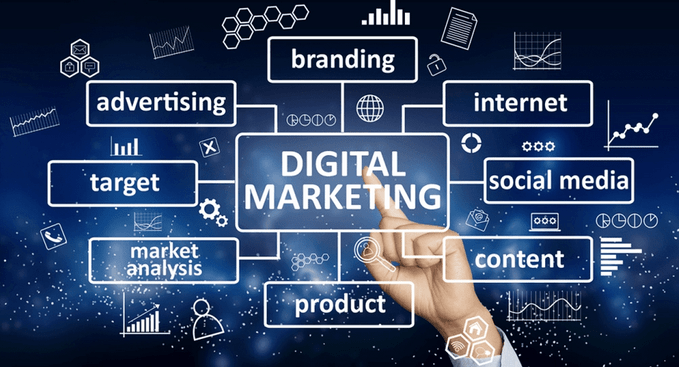 ConnieGreen's tweet image. "Skills Newbie Marketers Need to Succeed Online" Most newbies step into online marketing believing that success comes from buying the next course, tool, or... #OnlineMarketing #WorkFromHome is at ConnieRagenGreen.com/skills-newbie-….