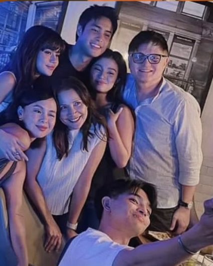 lipe🧘🏻🤦🏻‍♀️ tweet media