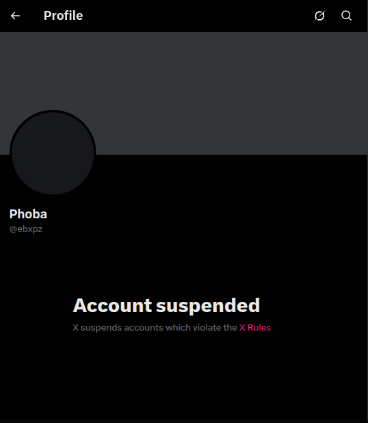 ʟɪᴠᴠɪ ୨୧ tweet media