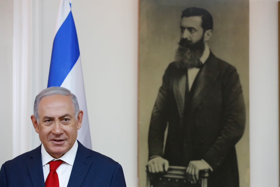 The WatchMan tweet media