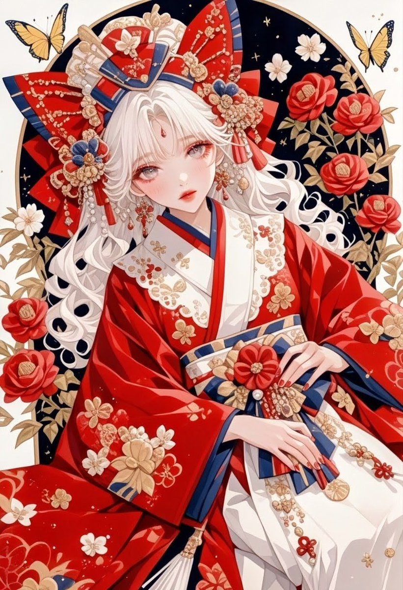 みおこんぼ tweet media