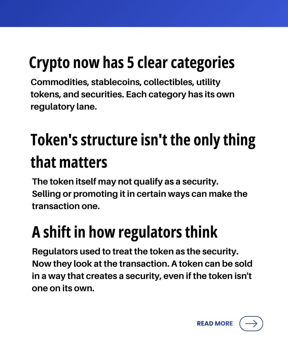 Nischal Shetty tweet media